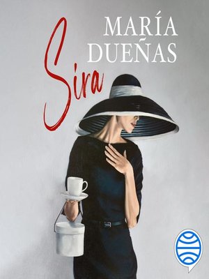 cover image of Sira